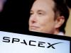 SpaceX to compete in Pentagon contest for autonomous drone tech – report
