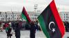 Libya’s Judicial Civil War and the End of the ‘One State’ Illusion
