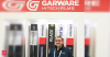Garware Hi-Tech Films expands automotive care portfolio with four new product launches