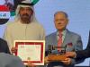 3rd Iraqi Medical Conference concludes in Dubai