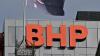 BHP axes 750 jobs after posting $8bn profit