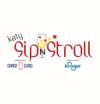 KATY SIP N STROLL 2026 RETURNS APRIL 25 – A Premier Evening of Wine, Food & Music Benefitting Christ Clinic