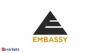 Embassy Developments shares in focus after entering lifestyle, second-home segment with Alibaug project