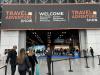 At the New York Travel Show, Travelers Seek Culture, Connection, and Purpose
