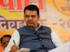 Maharashtra CM Orders Stay on Issuance of Minority Certificates to 75 Education Institutes
