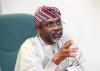 Education Most Reliable Path To National Advancement – Gbajabiamila