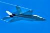 China’s New J-35A Stealth Fighter Has 1 Mission That Has the U.S. Air Force A Little Worried