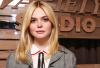 Elle Fanning Movies, Biography Update, Age, Height, Husband, Dakota Fanning