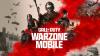 Call of Duty: Warzone Mobile to Shut Down Permanently on April 17, 2026