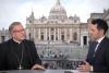 Bishop Barron Lauds US Secretary of State’s Speech to Munich Security Conference