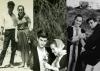 Valentine’s Day: Palestine’s Greatest Love Poem Was Written for an Israeli