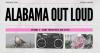 Alabama Out Loud: Many Traditions, One State