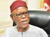 2027 Campaign Will Be About The People Versus Oppressors — Oyegun