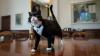 Palmerston, one of the UK’s top ‘diplocats,’ dies in Bermuda