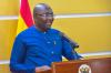 Strengthen Ghana’s counter-extremism framework after Burkina Faso attack – Bawumia