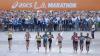 ASICS Los Angeles Marathon: Date, courses, entertainment, race weekend events