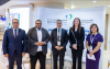 When Global and Regional Healthcare Leaders Think Together: Saudi German Health and Mayo Clinic at World Health Expo (WHX) 2026