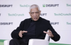 Tech Billionnaire Vinod Khosla Predicts IT, BPO Jobs Will Vanish In 5 Years