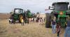 In the Field: AG Day showcases variety of careers in agriculture