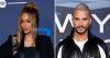 Where Do Tyra Banks and Jay Manuel Stand After Their Fallout?