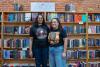 Old Firehouse Books hands off ownership to longtime employees