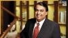 Mukesh Ambani signs BIG deal to become Nigeria’s consumer business KING, he now owns…
