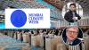 Mumbai Climate Week 2026 To Host Bill Gates, Sachin Tendulkar & Others: How To Reach Jio World Convention Centre In BKC By Metro, Train