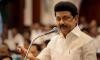 Tamil Nadu dtrengthens higher education with ₹542 crore project launch by Stalin