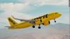 Baton Rouge businessman pitches plan to buy Spirit Airlines