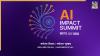 India AI Impact Summit 2026: From child safety to healthcare, expect THESE major announcements on Day 2
