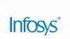 Infosys, Anthropic partner for enterprise AI in telecom, finance, manufacturing