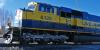 Alaska Railroad leaders: no LNG pipeline investment until developers commit to project