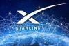 Starlink to donate over 100 of its terminals to Armenia - Mkhitar  Hayrapetyan