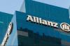 Allianz Group: Azerbaijan's budget and current account balance will be in surplus this year