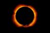An annular solar eclipse will not be visible from Armenia