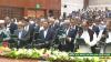 Bangladesh: Election Commission Administers Oaths To 297 Elected MPs And Constitution Reform Council