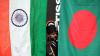 India shouldn’t romanticise 1971, Bangladesh wants transactional ties now
