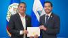 Belize Strengthens Ties as Dominican Republic and Nicaragua Envoys Present Credentials