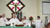 Punta Gorda Parish Marks 175 Years of Catholic Church in Belize