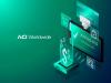 ACI Connetic Accelerates Global Adoption as UK Banks Can Now Unite SWIFT, CHAPS and Faster Payments on One Cloud-Native Platform
