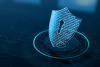 INTERPOL Ties AI to 55% of African Cybercrime – But the Harder Problem Is That the Continent’s Treaties Predate the Technology