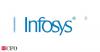 Infosys partners with Anthropic to deliver enterprise AI solutions across telecom, financial services, manufacturing