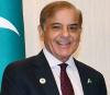 Shehbaz Sharif invites Austrian investors, business companies to invest in Pakistan