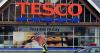 Tesco recalls food item after salmonella found in product making it 'unsafe to eat'