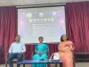 MPM GFGC, Karkala organises ‘Manthan’ business plan presentation for UG students