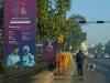 India AI Summit in New Delhi marred by logistics issues on Day 1 fiasco panned on social media