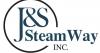 J&S Steamway Inc. Eliminates  Allergens and Transforms Indoor Environments in Anchorage