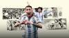 LEGACY: Argentina - the passion of the Albiceleste