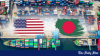 Bangladesh to review US trade deal after Supreme Court ruling