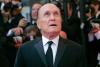 San Diego-born Robert Duvall, Oscar-winning actor and ‘Godfather’ mainstay, dead at 95 
